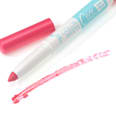 Lippenstift Color Meets Care Serumstick 020 Light Pink trend !t up