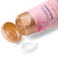 Handcreme  Pfingstrose & Magnolie Balea