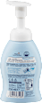 Handwaschschaum mild sensitive babylove