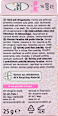 Anti-Wundreib Stick Bloomy Paradise  Balea