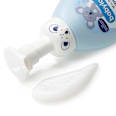 Handwaschschaum mild sensitive babylove