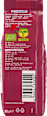 Gewürzmischung Garam Masala dmBio