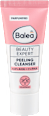 Piling za čiščenje kože BEAUTY EXPERT Balea