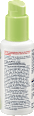 Insektenschutzspray Zitroneneukalyptus S-QUiTO free