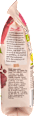 Himbeeren, gefriergetrocknet dmBio