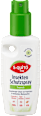 Insektenschutzspray tropisch S-QUiTO free