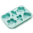 Forma na pečenie zo silikónu  Profissimo