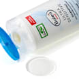 Šampón na citlivú pokožku hlavy Ultra Sensitive Balea med