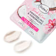 Handpeeling & -maske Scrub & Care Balea