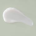 Cremă de zi hrănitoare cu SPF50+ hautsache