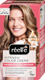 Farba do włosów Intensiv Color Creme 8.1 chłodny jasny blond réell‘e