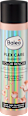 Shampoo Plex Care Color Rescue  Balea PROFESSIONAL