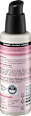 Fluid do włosów na noc Keratin Overight Night Fluid  Balea PROFESSIONAL