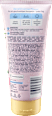 Losjon za telo Bloomy Paradise Wet Skin Balea