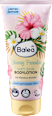 Losjon za telo Bloomy Paradise Wet Skin Balea