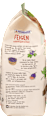 Fichi essiccati BIO dmBio