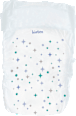 Windeln Premium Gr. 0 Newborn XS (bis 3 kg) babylove
