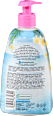 Cremeseife Summer Paradise Balea