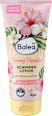 Schimmer Lotion Bloomy Paradise  Balea