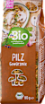 Gewürzmischung, Pilz dmBio