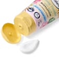 Losjon za telo Bloomy Paradise Wet Skin Balea