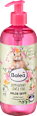 Milde Seife Somebunny loves you Balea