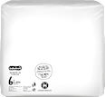 Premium pelene XL vel. 6 (15 – 20 kg) – mjesečno pakiranje babylove