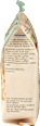 Pinjoli dmBio