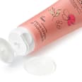 Cremedusche Pfirsichblüte & Hafermilch No Planet B