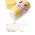 Anti-Wundreib Stick Bloomy Paradise Balea