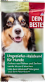 Dein Bestes Ungezieferhalsband Hund Dein Bestes