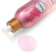 Handseife Floral Symphony Balea