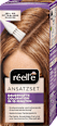 Ansatzset Dauerhafte Coloration Hell bis Mittelblond réell‘e