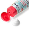 Handcreme I'm not like the Otters Balea