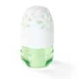 Osvježivač prostora – Green Freshness Denkmit