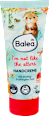 Handcreme I'm not like the Otters Balea