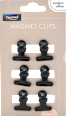 Klipovi sa magnetom Paradies