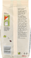 Uvetta bio dmBio
