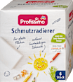 Schmutzradierer Profissimo