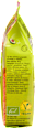 Gewürzmischung, Avocado Mix dmBio