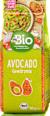 Gewürzmischung, Avocado Mix dmBio