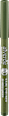Svinčnik za oči Kajal, 20 Reed Green alverde NATURKOSMETIK