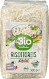 Ryż do risotto dmBio