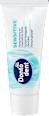 Паста за зъби Sensitive, мини опаковка Dontodent
