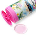 Duschgel Summer Paradise  Balea