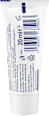 Паста за зъби Sensitive, мини опаковка Dontodent
