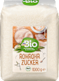 Rohrohrzucker dmBio