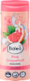 Duschgel Pink Grapefruit Balea