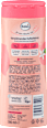 Duschgel Pink Grapefruit Balea