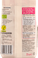 Himbeeren, gefriergetrocknet dmBio